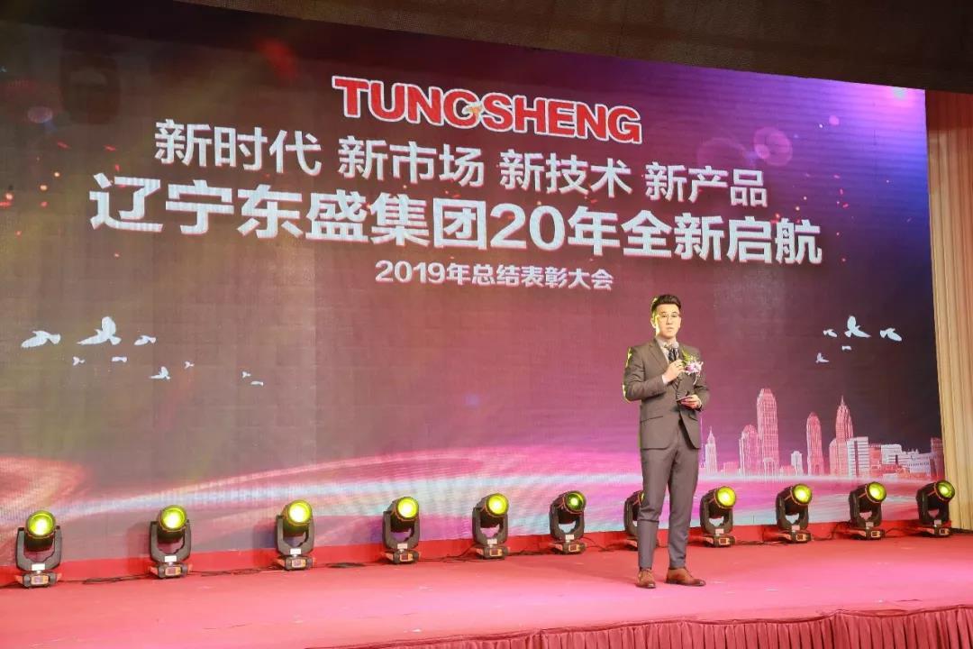 微信图片_20200115175102 微信图片_20200115175102