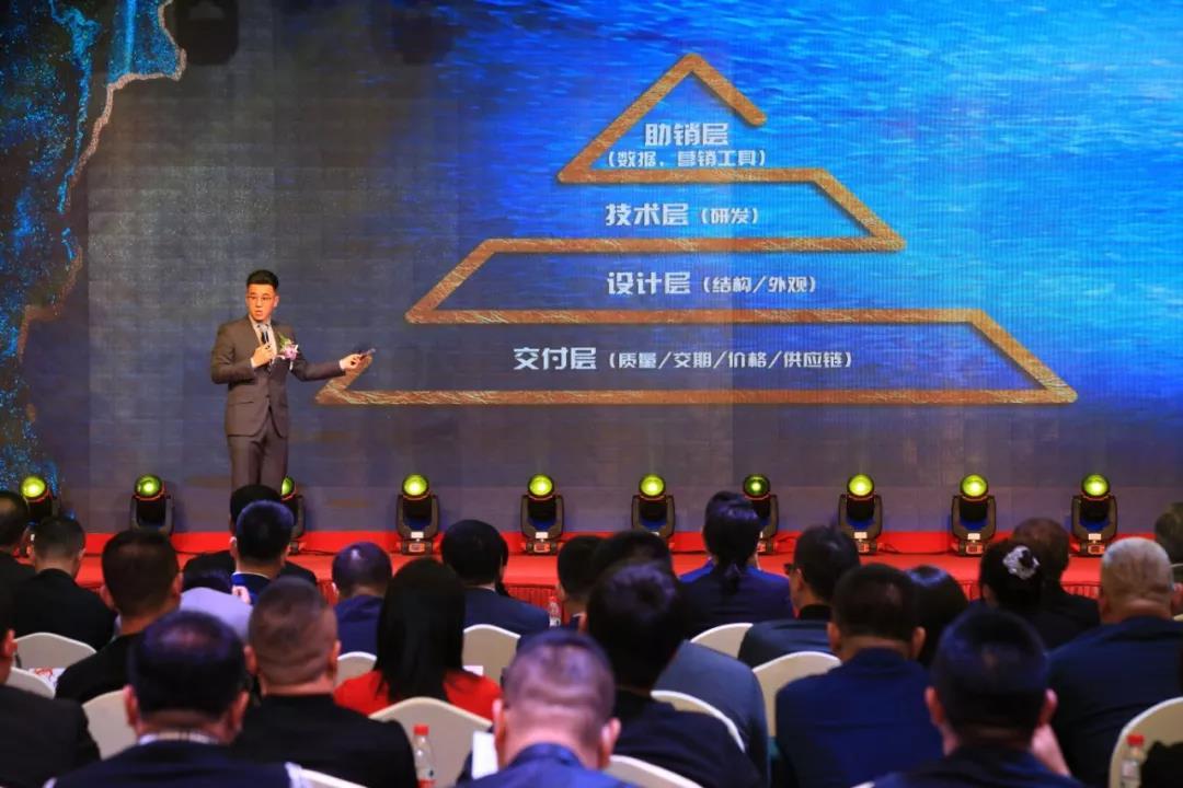 微信图片_20200115175132 微信图片_20200115175132